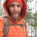Keith Filteau - Facebook