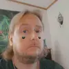 keithfcroteau - @keithfcroteau - TikTok