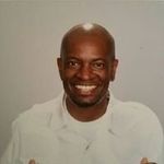 felderkeith - @keithfelder12 - Instagram