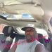 Keith Felder - Facebook
