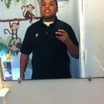 Keith Felder - @keithyf614 - Instagram
