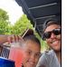 Keith Felder - Facebook