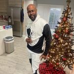 Keith Felder - @k_teezy15 - Instagram