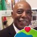 Keith Felder - Facebook