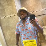 Keith Felder - @keithyf91 - Instagram