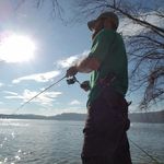 Keith Hohlefelder - @keithhohlefelder - Instagram