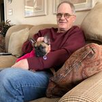 Keith Hollfelder - @keithhollfelder - Instagram