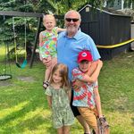 Keith Kleinfelder - @kleinfelderkeith - Instagram