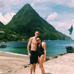 Keith Reissfelder - @keithreissfelder - Instagram