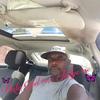 keithfelder331 - @keithfelder331 - TikTok