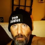 keith. ferrante - @keith._ferrante - Instagram