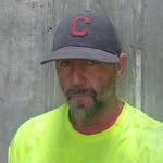 keith ferrante - @ferrante_keith - Instagram
