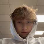 Keith Ferrante - @keith_ferrante18 - Instagram