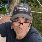 Keith Ferrante - @keebla314 - Instagram