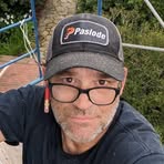 Keith Ferrante - Facebook