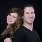 Keith N Heather Ferrante - Facebook