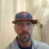 keithferrante3 - @keithferrante3 - TikTok