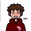keithferrante - @keith_ferrante18 - TikTok