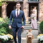 Keith Fessler - @k_fessler_ - Instagram