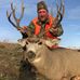 Keith Fessler - Facebook