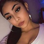 keith fessler - @fessler.keith - Instagram