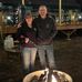 Keith Fessler - Facebook