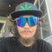 Keith Fessler - Facebook