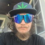 Keith Fessler - @blazintrees710 - Instagram
