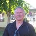 Keith Fessler - Facebook