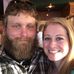 Keith Fessler Jr. - Facebook