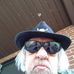 Keith Felger - Facebook