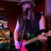 Keith Fenner - Facebook