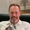 Keith Fetz - @keithfetz1 - TikTok