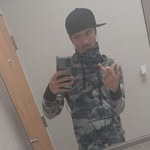 keith field - @keithfield1988 - Instagram