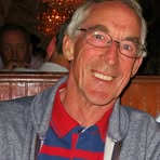 Keith Field - Facebook