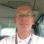 Keith Field - @keith.field - Instagram