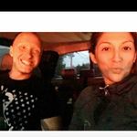 Keith Field - @keithfield - Instagram