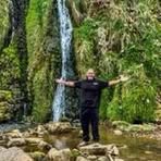 Keith Field - Facebook