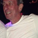 Keith Field - @keithfield4444 - Instagram
