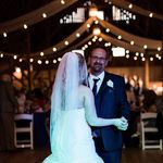 Keith Field - @keith.field.319 - Instagram