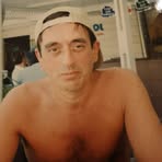 Keith Field - Facebook