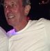 Keith Field - Facebook