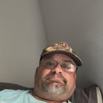 Keith Field - Facebook