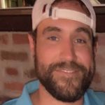 Keith Field - @keith_field1 - Instagram