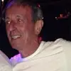 Keith Field - @keithfield0 - TikTok