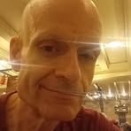 Keith Field - Facebook