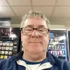 Keith Field - @da_cool69 - TikTok