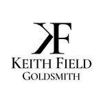 Keith Field Goldsmith - @keithfieldgoldsmith - Instagram
