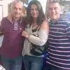 Keith Fielding - @keith.fielding - TikTok
