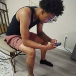 Keith Fields - @keithfields0 - Instagram